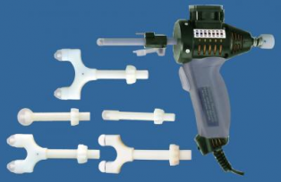 arthrostim-pic1-e429371-e453555